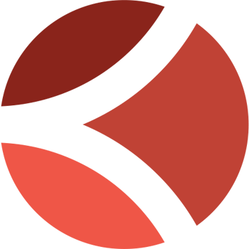 Logo Racing Club Rannée La Guerche